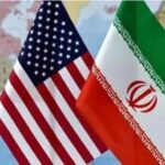 iran usa