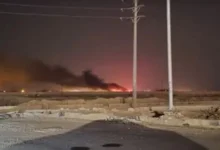 Attacks-on-Iran