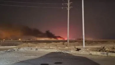 Attacks-on-Iran