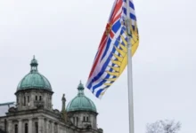 British-Columbia
