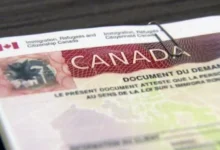 Canada-Visa