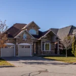 Canada Home