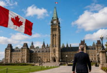 Canada will hold three key federal by-elections on August 31, with the results expected to influence the balance of power in Parliament.