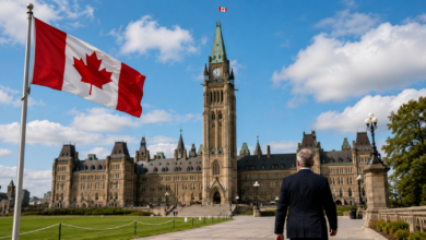 Canada will hold three key federal by-elections on August 31, with the results expected to influence the balance of power in Parliament.