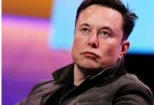 elon-musk-money-obsolete-2036-ai-prediction