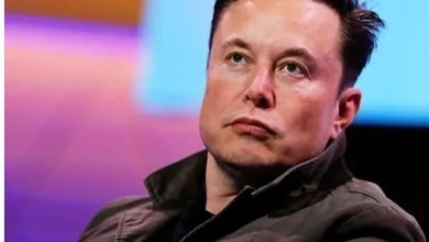 elon-musk-money-obsolete-2036-ai-prediction