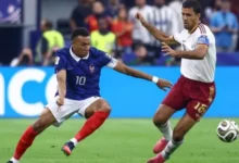 Fifa-World-cup-3