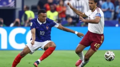 Fifa-World-cup-3