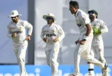 mohammad-abbas-breaks-imran-khan-record