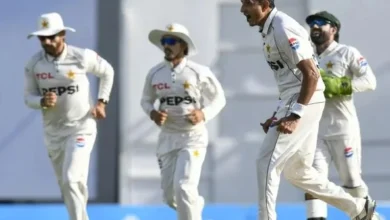 mohammad-abbas-breaks-imran-khan-record