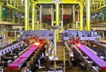 Pakistan is accelerating efforts to revive Pakistan Steel Mills as China, Russia, Türkiye, and Saudi Arabia express interest in investing in the landmark industrial project.