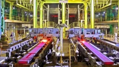 Pakistan is accelerating efforts to revive Pakistan Steel Mills as China, Russia, Türkiye, and Saudi Arabia express interest in investing in the landmark industrial project.