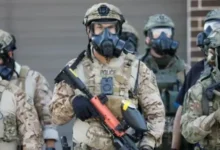 Pentagon Confirms Nearly 100 More U.S. Troops Injured in Iranian Attacks