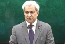 Photo Credit Pakistan Television (PTV)