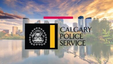 Hidden Cameras Found in Calgary Rental Homes, Police Expand Investigation