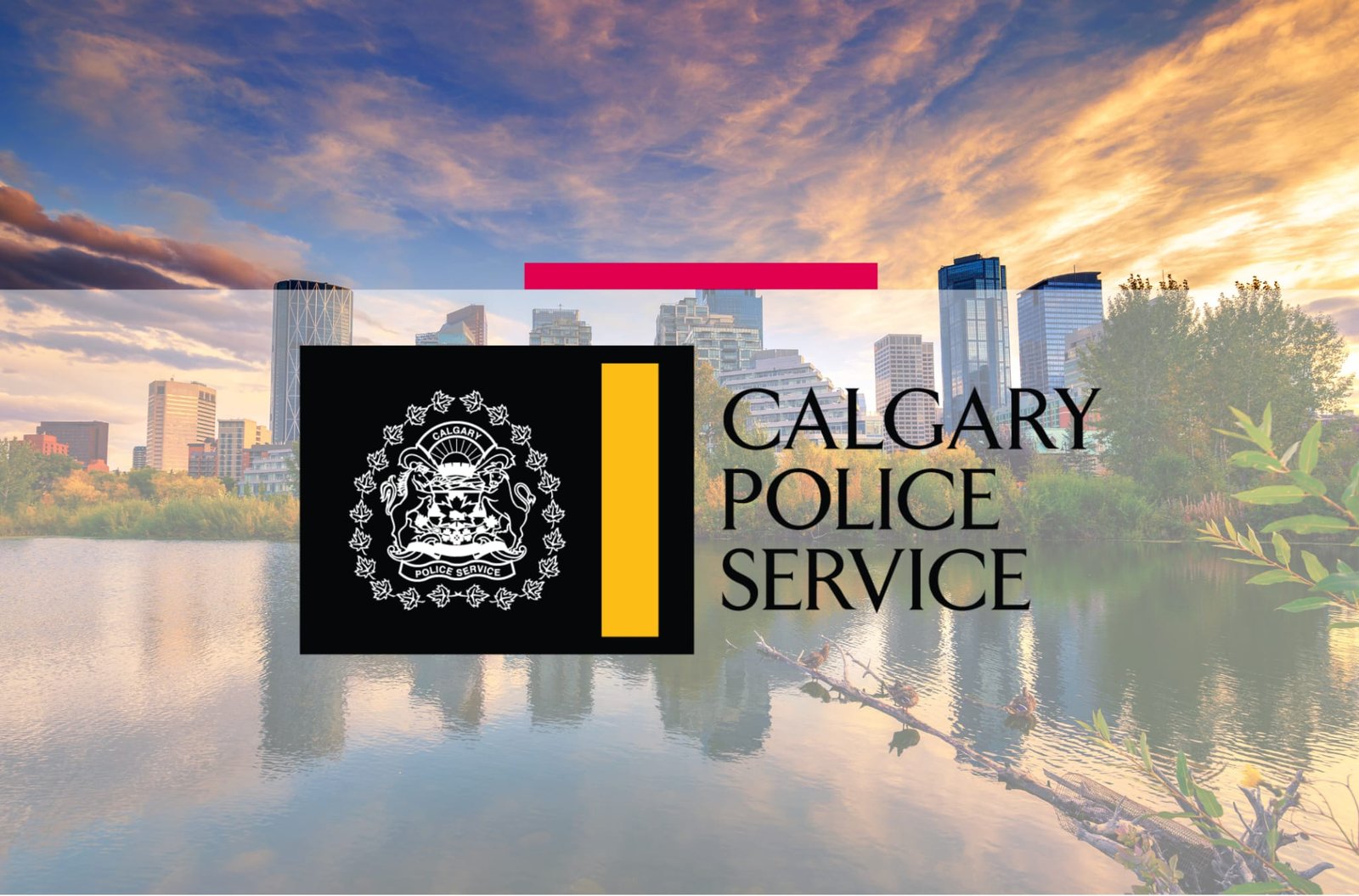 Hidden Cameras Found in Calgary Rental Homes, Police Expand Investigation