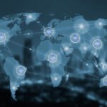]New Era of Global Alliances