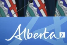 Alberta coal mining company fined