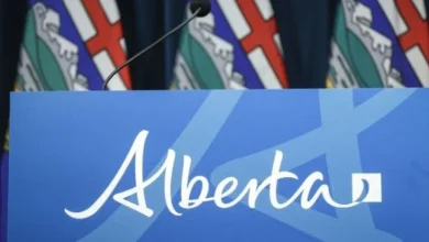 Alberta coal mining company fined