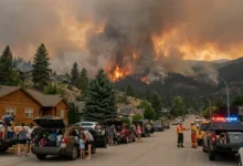 british-columbia-kimberley-wildfire-evacuation-alert-july-2026