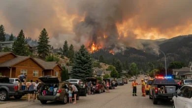 british-columbia-kimberley-wildfire-evacuation-alert-july-2026