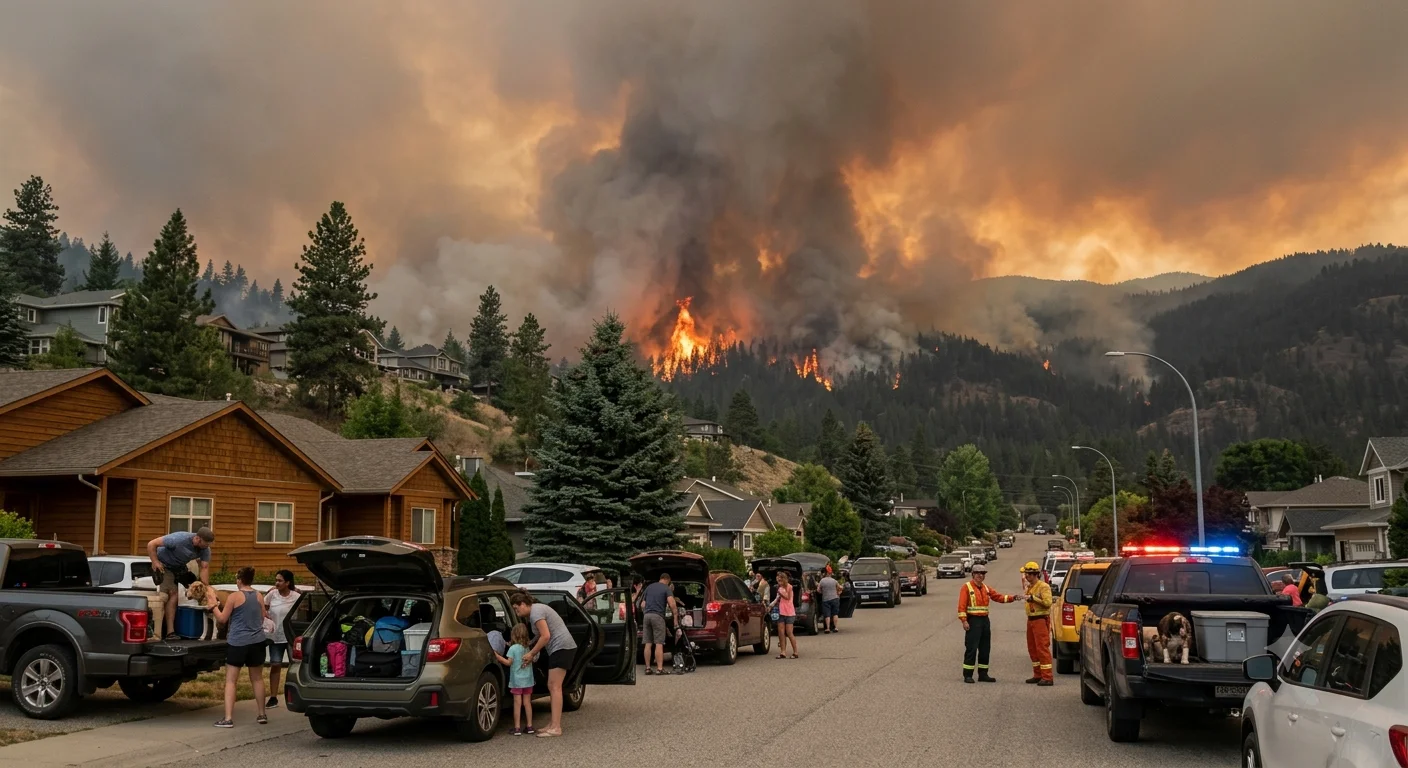 british-columbia-kimberley-wildfire-evacuation-alert-july-2026