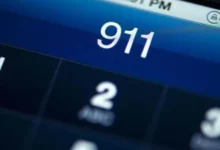 Calgary 911 Dispatcher Charged After Allegedly Sharing Confidential Emergency Information