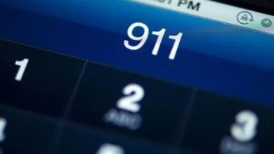 Calgary 911 Dispatcher Charged After Allegedly Sharing Confidential Emergency Information