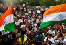 INDIA EDUCATION