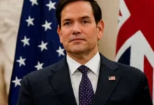 iran-reached-out-for-talks-us-ready-for-negotiations-marco-rubio
