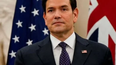 iran-reached-out-for-talks-us-ready-for-negotiations-marco-rubio