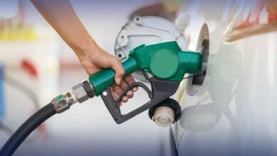 Fuel Prices Climb Again in Pakistan