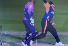 Abu Dhabi T10 League entering a new era with new management and franchise owners