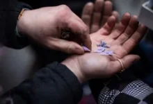 Alberta youth addiction treatment centre and mandatory treatment debate