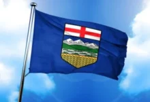 Alberta emergency alert system review after death of 11-year-old autistic boy