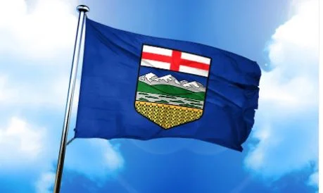 Alberta emergency alert system review after death of 11-year-old autistic boy