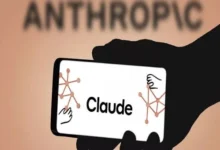 Anthropic Claude AI introduces invisible watermarks to identify AI-generated text and images