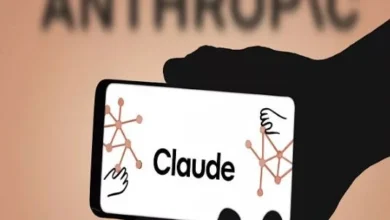 Anthropic Claude AI introduces invisible watermarks to identify AI-generated text and images