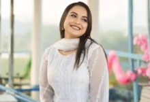 Bangladeshi model and actress Ridhika Ridhi found dead in Dhaka, police investigation underway