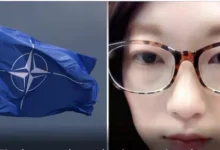 Canadian NATO intern case raises questions over security screening in Canada