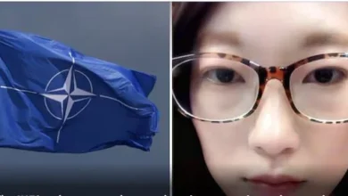 Canadian NATO intern case raises questions over security screening in Canada