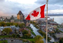 Canadian economy and economic growth amid US trade tensions