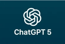 ChatGPT may introduce a feature allowing users to lock and hide sensitive conversations with a passcode