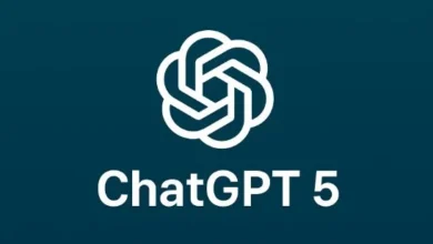 ChatGPT may introduce a feature allowing users to lock and hide sensitive conversations with a passcode