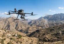 Drone attack on Kurdistan Prime Minister’s office raises Iran false-flag concerns