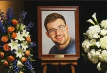 alberta-charges-jasper-wildfire-firefighter-death