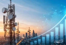 Internet services being restored in Azad Kashmir after situation improves