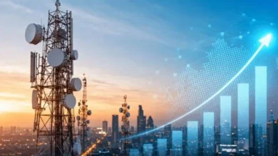 Internet services being restored in Azad Kashmir after situation improves