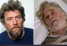Mystery man in Amsterdam who may be Canadian missing for 30 years