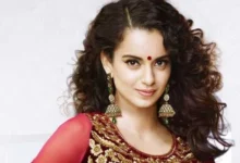 Kangana Ranaut praises Gen Z as India's real strength